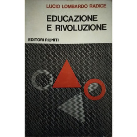 Educazione e rivoluzione