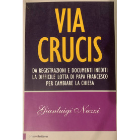 Via Crucis