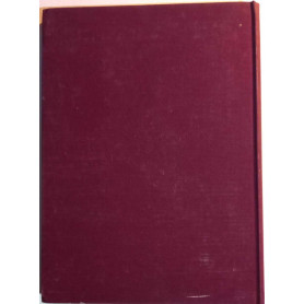 Librisaggi