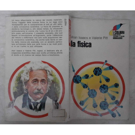 La fisica