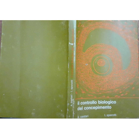 Il controllo biologico del concepimento