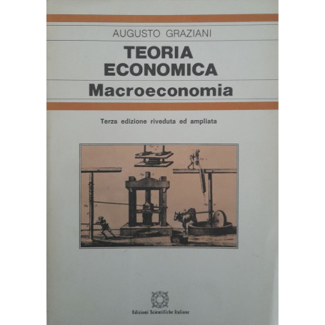 Macroeconomia