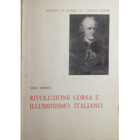Librisaggi Librisaggi