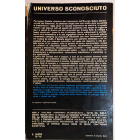 Librisaggi