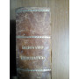 Dizionario geografia antica moderna
