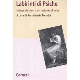 Librisaggi Librisaggi