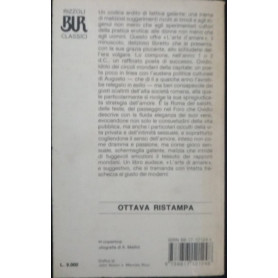 Librisaggi