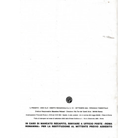 Librisaggi