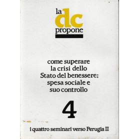 Librisaggi Librisaggi