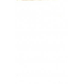 Librisaggi