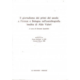 Librisaggi