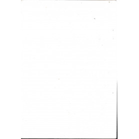 Librisaggi
