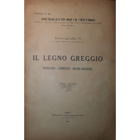 Librisaggi