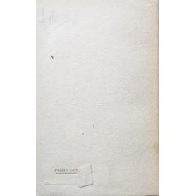 A piacer vostro (As you like it).  Testo riveduto  con versione a fronte  introduzione e commento a cura di G.S. Gargano  nuovaLibrisaggi