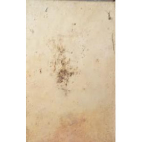 Codice per lo Regno delle Due Sicilie. Parte prima (1839): leggi civili  parte terza: leggi della procedura ne' giudizi civili (Librisaggi