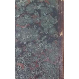 Librisaggi