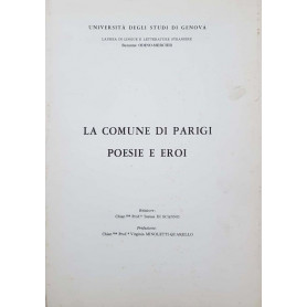 Librisaggi Librisaggi
