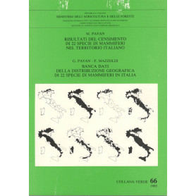 Librisaggi