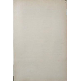 Lettre Encyclique de Sa Sainteté Pie XI par la Divine Provdence Pape aux Patriarches  Primats  Archeveques et autres ordiLibrisaggi
