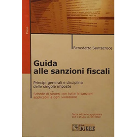 Librisaggi