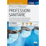 EdiTEST. Professioni sanitarie. Teoria & test. Nozioni teoriche ed esercizi commentati per la preparazione ai test di accesso. C