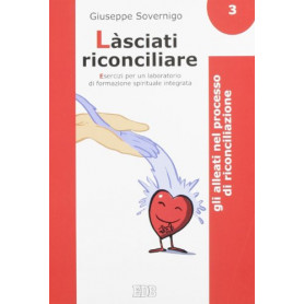 Librisaggi Librisaggi
