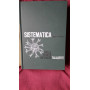 Sistematica delle piante inferiori (Tallofite) con Elementi di Biologia e Botanica generale   con  illustrazioni in b/n e XX tav
