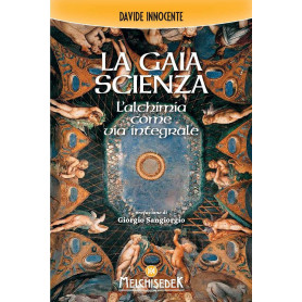 Librisaggi
