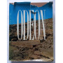 Odeon