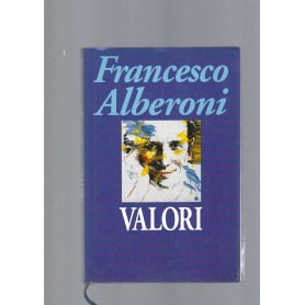 VALORI