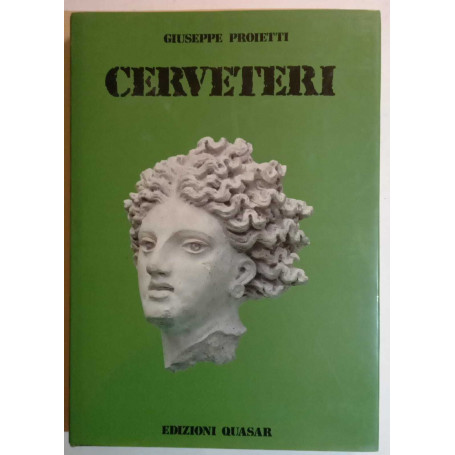 Cerveteri