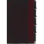Compendio di Patologia Chirurgica 1° vol. Patologia Chirurgica generale  Lesioni generali dei tessuti Cranio  Colonna Vertebrale