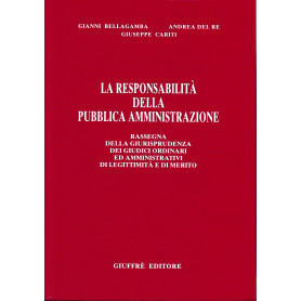 Librisaggi Librisaggi