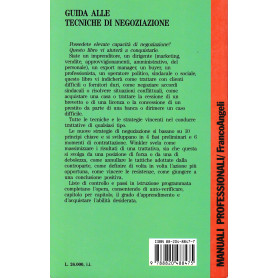 Librisaggi