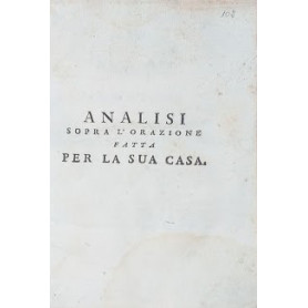 Librisaggi