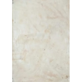 Librisaggi