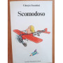Scomodoso