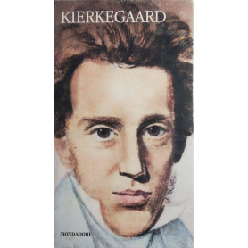 i classici del pensiero  Kierkegaard