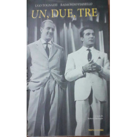 Un  due  treLibrisaggi
