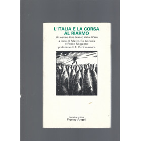 Librisaggi