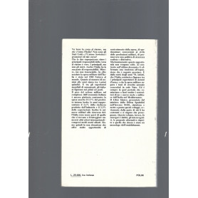Librisaggi