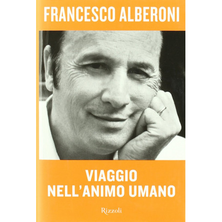 Viaggio nell\'animo umano