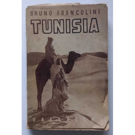 Tunisia