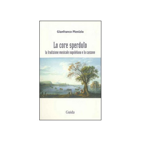 Lo core sperduto