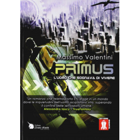 Primus