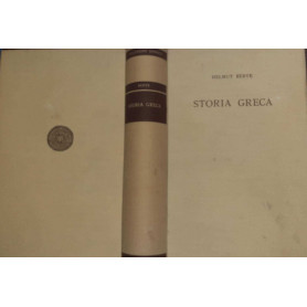 Storia Greca