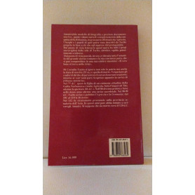 La vita di AgricolaLibrisaggi