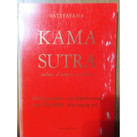 Kama Sutra