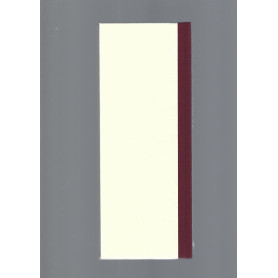 Librisaggi
