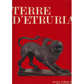 TERRE D' ETRURIA